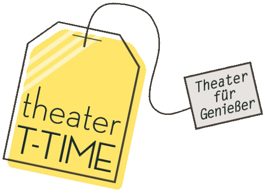 T-Time Theater